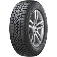 Hankook 195/60 R15 88V Kinergy 4S 2 H750 Dört Mevsim Lastiği