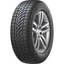 Hankook 195/60 R16 89H Kinergy 4S H740 Dört Mevsim Lastiği