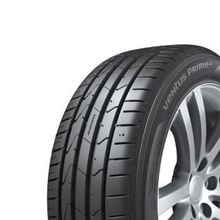 Hankook 195/65 R15 91H Ventus Prime 3 K125 Yaz Lastiği 2023