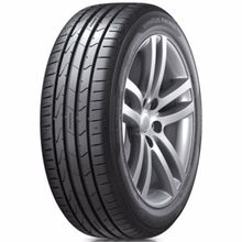 Hankook 195/65 R15 91H Ventus Prime 3 K125 Yaz Lastiği Üretim Yılı: 2024