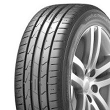 Hankook 195/65 R15 91H Ventus Prime 3 K125 Yaz Lastiği