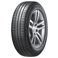 Hankook 195/65 R15 91T Kinergy Eco 2 K435 Yaz Lastiği 2020