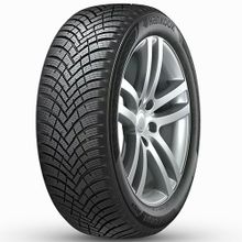 Hankook 195/65 R15 91T Winter I'cept Rs3 W462 Kış Lastiği 2025