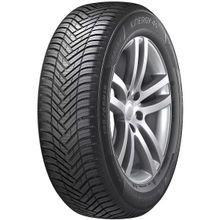 Hankook 195/65 R15 95H XL Kinergy 4S 2 H750 Dört Mevsim Lastiği 2024