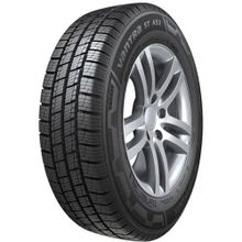 Hankook 195/65 R16C 104/102T Vantra ST AS2 RA30 Dört Mevsim Lastiği 2024
