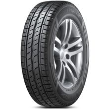 Hankook 195/65 R16C 104/102T Winter i-cept LV RW12 Kış Lastiği 2022
