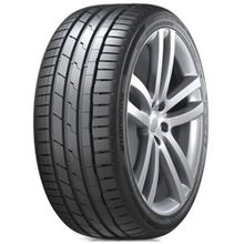 Hankook 195/75 R16C 107/105R Vantra LT RA18 Yaz Lastiği