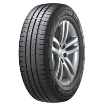 Hankook 195/75 R16C 110/108R Vantra LT RA18 Yaz Lastiği