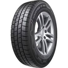 Hankook 195/80 R14C 106/104Q Vantra ST AS2 RA30 Dört Mevsim Lastiği 2024