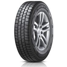 Hankook 195/80 R14C 106/104Q Vantra ST AS2 RA30 Dört Mevsim Lastiği