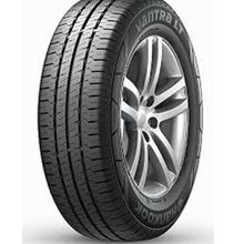 Hankook 195/80 R15C 107/105R RA18 Vantra Lt Yaz Lastiği 2024