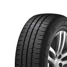 Hankook 195/R14C 106/104R Vantra LT RA18 Yaz Lastiği 2023