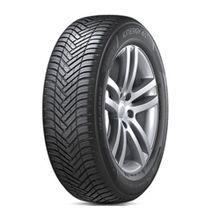 Hankook 205/40 ZR17 84W XL Kinergy 4S 2 H750 Dört Mevsim Lastiği