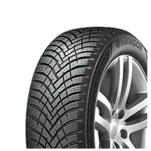 Hankook 205/45 R16 87H XL Winter i'cept RS3 W462 Kış Lastiği 2023