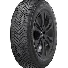 Hankook 205/45 R17 88V XL Kinergy 4S 2 H750 Dört Mevsim Lastiği 2024