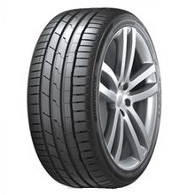 Hankook 205/45 R17 88W XL Ventus S1 Evo 3 K127B HRS Yaz Lastiği Üretim Yılı: 2024