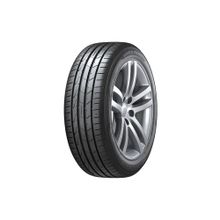 Hankook 205/50 R16 87V Ventus Prime 3 K125 Yaz Lastiği Üretim Yılı: 2024