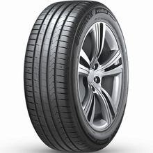 Hankook 205/50 R17 89V K135 Ventus Prime 4 Yaz Lastiği Üretim Yılı: 2023