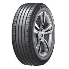 Hankook 205/50 R17 89V K135 Ventus Prime 4 Yaz Lastiği