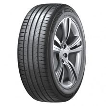Hankook 205/55 R16 91H K135 Ventus Prime 4 Yaz Lastiği 2023