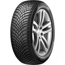 Hankook 205/55 R16 91T RS3 Winter i-cept W462 Kış Lastiği 2023