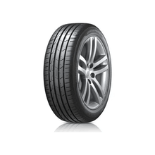 Hankook 205/55 R16 91W Hrs Ventus Prime 3 K125B Yaz Lastiği