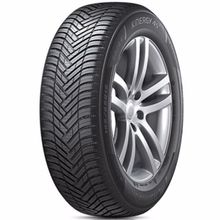 Hankook 205/55 R16 94H XL Kinergy 4S2 H750 Dört Mevsim Lastiği 2025