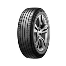 Hankook 205/55 R16 94V XL Ventus Prime 4 K135 Yaz Lastiği