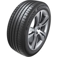 Hankook 205/55 R16 94W XL Ventus Prime 4 K135 Yaz Lastiği
