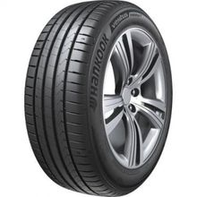 Hankook 205/55 R17 95V XL Ventus Prime 4 K135 Yaz Lastiği