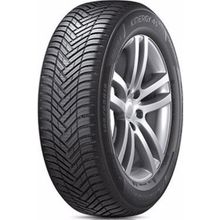 Hankook 205/55 R19 97V XL Kinergy 4S2 H750 Dört Mevsim Lastiği 2024