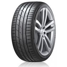 Hankook 205/55 R19 97V XL Ventus S1 Evo 3 K127 Yaz Lastiği
