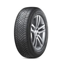 Hankook 205/60 R15 91v Kinergy 4S 2 H750 Dört Mevsim Lastiği
