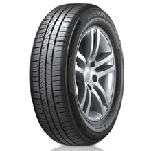 Hankook 205/60 R16 92H Kinergy Eco 2 K435 Yaz Lastiği
