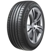 Hankook 205/60 R16 92H Ventus Prime 4 K135 Yaz Lastiği Üretim Yılı: 2024