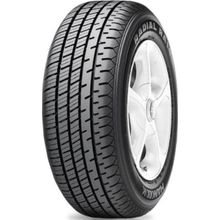 Hankook 205/60 R16C 100/98T Radial RA14 Yaz Lastiği 2024
