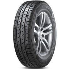 Hankook 205/60 R16C 100/98T Winter i-cept LV RW12 Kış Lastiği 2024