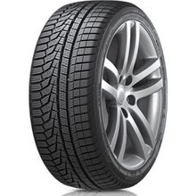 Hankook 205/60 R17 97H Winter İ Cept Evo 2 W320 XL Kış Lastiği
