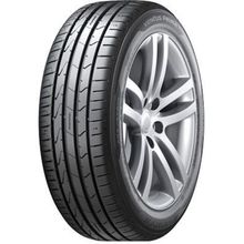 Hankook 205/60 R17 97W XL Ventus Prime 3 K125 Yaz Lastiği Üretim Yılı: 2023