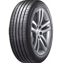 Hankook 205/65 R15 94H Ventus Prime 3 K125 Yaz Lastiği 2024