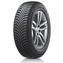 Hankook 205/65 R15 94H Winter i-cept RS2 W452 Kış Lastiği