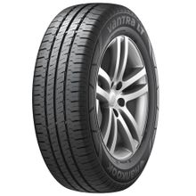 Hankook 205/65 R16C 103/101H Vantra LT RA18 Yaz Lastiği