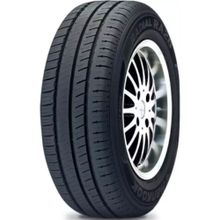Hankook 205/65 R16C 107/105t Radial RA28-VW T6 8PR Yaz Lastiği 2023