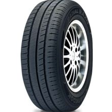 Hankook 205/65 R16C 107/105T Radial RA28 Yaz Lastiği 2024