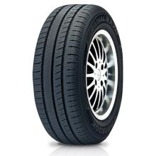 Hankook 205/65 R16C 107/105T Radial Ra28 Yaz Lastiği
