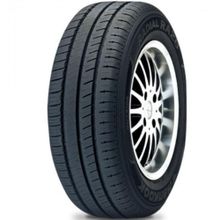 Hankook 205/65 R16C 107/105T Radial RA28E Yaz Lastiği
