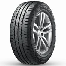 Hankook 205/65 R16C 107/105T Vantra LT RA18 Yaz Lastiği 2023