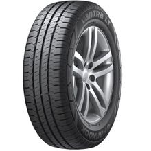 Hankook 205/65 R16C 107/105T Vantra LT RA18 Yaz Lastiği 2024