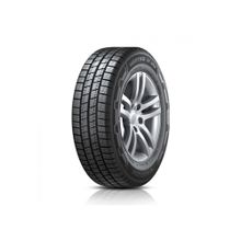 Hankook 205/65 R16C 107/105T Vantra ST AS2 RA30 Dört Mevsim Lastiği