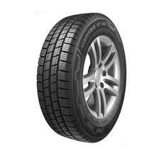 Hankook 205/65 R16C 107/105T Vantra ST AS2 RA30 Yaz Lastiği